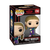 Funko POP! Vinyl:  Holly Wheeler #1782 Funko POP! Vinyl:  Holly Wheeler #1782