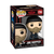 Funko POP! Vinyl:  Jim Hopper #1784 Funko POP! Vinyl:  Jim Hopper #1784