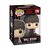 Funko POP! Vinyl:  Will Byers #1786 Funko POP! Vinyl:  Will Byers #1786