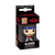 Funko POP! Vinyl:  Keychain Eleven with Bandana