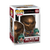 Funko POP! Vinyl:  Pop! & Buddy Dek with Bud #1932 Funko POP! Vinyl:  Pop! & Buddy Dek with Bud #1932