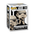 Funko POP! Vinyl:  Sandtrooper (Deleted Scenes) #803