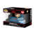Funko POP! Vinyl:  Rides Deluxe Steve with Squawk Van #138 Funko POP! Vinyl:  Rides Deluxe Steve with Squawk Van #138