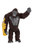 Godzilla x Kong: The New Empire Action Figure Kong Real Feel 15 cm