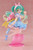 Hatsune Miku x Rody AMP+ PVC Statue Fairy Tale Ver. 20 cm