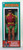 DC Comics: World's Greatest Super-Heroes Action Figure Robin 50th Anniversary 20 cm