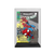 Funko POP! Vinyl: Pop! Comic Covers The Amazing Spider-Man #65