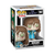 Funko POP! Vinyl:  Pop! Regan MacNeil #1967