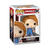 Funko POP! Vinyl:  Pop! Chucky (Bloody Nose) #1957
