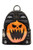 Nightmare before Christmas by Loungefly Mini Backpack Jack