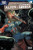 Alien Vs Captain America #1 (2025)