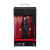 Star Wars Black Series 6In Barriss Offee Af