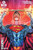 Dc Ko Superman Vs Captain Atom #1 Os Cvr B John Gia (2025)