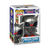 POP Games: Sonic- Mecha Sonic