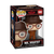 POP Television: Stranger Things Season Five - Mr W