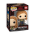 POP Television: Stranger Things Season Five - Max