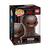 POP Television: Stranger Things Season Five - Vecna