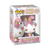 Pop Sanrio: HK Spring- Hello Kitty (Cookie)