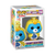 Pop Animation: Care Bears SPRG- Grumpy Chick