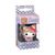POP Keychain Hello Kitty (K-Pop Outfit)