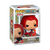 POP Plus: OP- Shanks
