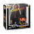 POP Albums: AC/DC- Powerage