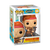 POP Disney: HS4- Hercules w/bow