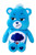 Care Bears Plush Figure Grumpy Bear 23 cm