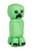 MinecraftPlush Figure Creeper 30 cm