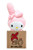 Sanrio Plush Figure My Melody 24 cm