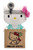 Sanrio Plush Figure Hello Kitty Doctor 24 cm