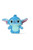 Lilo & Stitch Plush Keychain Stitch 12 cm