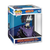 POP Rides: Naruto Classic- Orochimaru w/Manda