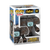 POP Television: Fallout TV S2 – Victor