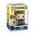 POP TV: One Piece S1- Zoro