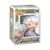 POP Vinyl: OP- Jewelry Bonney w/Chase