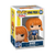 POP TV: One Piece S1- Nami