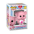 POP Animation: CBC- Lotsa Heart Elephant