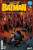 Absolute Batman 2025 Annual #1 2Nd Ptg Cvr A Dw J (2026)