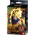 Dragon Ball Super CG: Starter Deck EX - Fusion World (FS12)