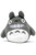 My Neighbor Totoro Plush Figure Totoro Smile 18 cm