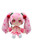 Vocaloid Cuteforme Plush Figure Sakura Miku 28 cm