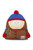Paramount by Loungefly Mini Backpack South Park Stan