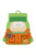 Paramount by Loungefly Mini Backpack South Park Kyle