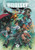 Damsel from D.I.S.T.R.E.S.S (Signed by Andrew Clemson)