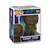 POP Super: JL Dark- Swamp Thing