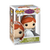 POP Disney: Enchanted- Giselle (Wedding)