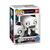 POP Movies: Terrifier- Art the Clown (Sit)