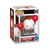 POP Movies: IT2 S3- Pennywise (Sit)