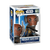 POP Star Wars: M&G- Mercenary Guard Droid